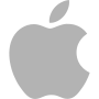 Reparation af Apple produkter