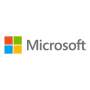 Reparation af Microsoft produkter