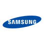Reparation af Samsung produkter