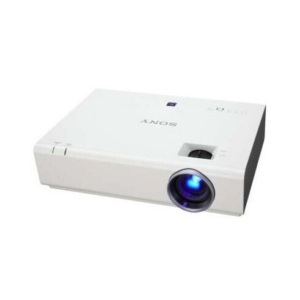 Sony VPL-EW276 Projektor