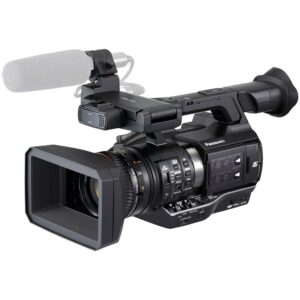 Panasonic AJ-PX270 kamera