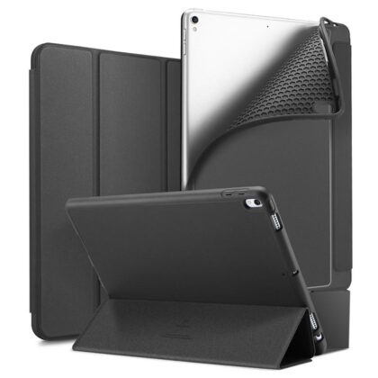Dux Ducis Case iPad air 4
